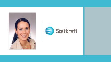 
		Heike Maetz
	